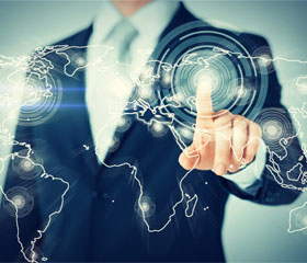 新鄉(xiāng)市大漢直線振動(dòng)篩/圓振動(dòng)篩廠家營業(yè)執(zhí)照圖片